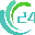 24小时链